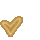 וי